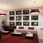 欧洲酒店