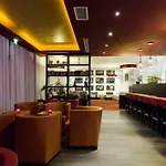 欧洲酒店 慕尼黑