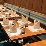 欧洲酒店