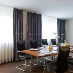Szálloda Europa