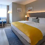 Europa 4* München