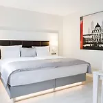Europa 4* München