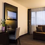 Europa 4*