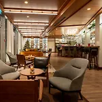 Europa Отель 4*