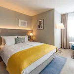 Europa Szálloda 4*