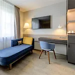 Europa 4*