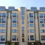 Europa Szálloda 4*