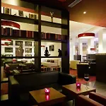 Europa 4* Мюнхен