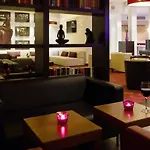 Szálloda Europa