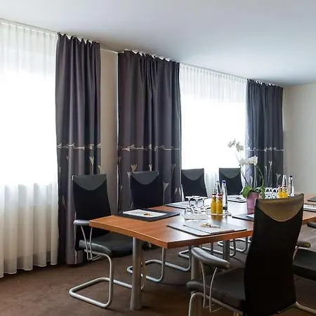 Hotel Europa