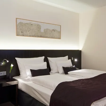 Hotel Europa