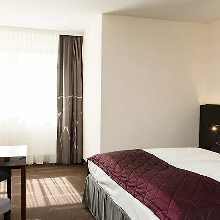 Hotel Europa